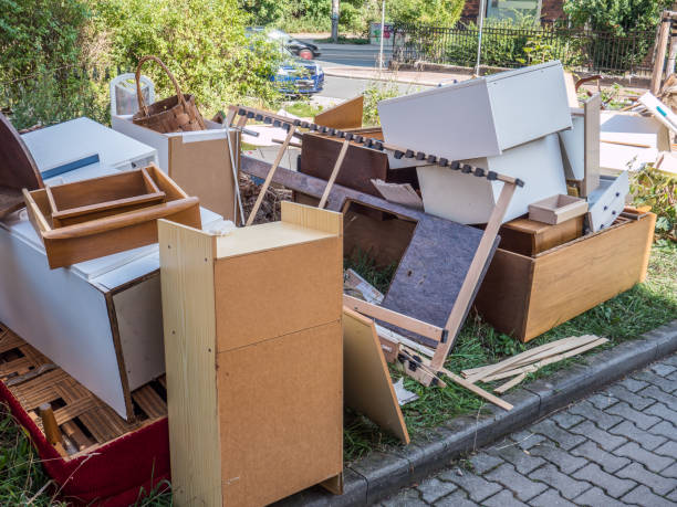 Best Appliance Removal Near Me  in Mickleton, NJ