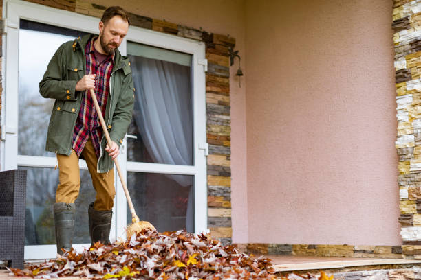 Best Commercial Junk Removal  in Mickleton, NJ