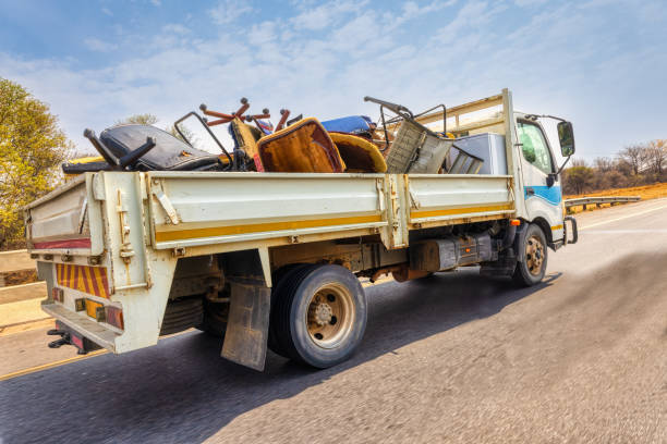 Trusted Mickleton, NJ Junk Removal Experts