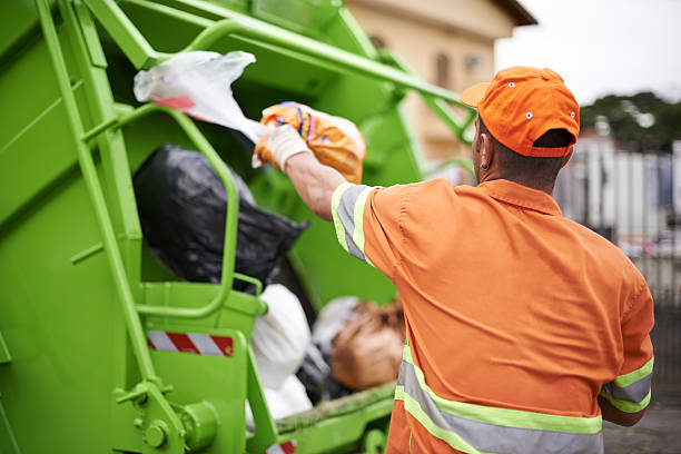 Best Commercial Cleanout Services  in Mickleton, NJ