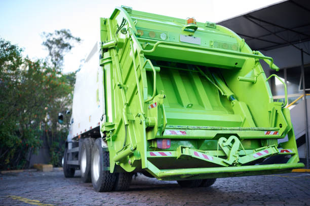 Best Trash Removal Near Me  in Mickleton, NJ