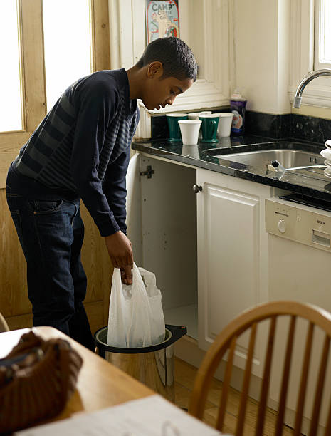 Best Affordable Junk Removal Services  in Mickleton, NJ